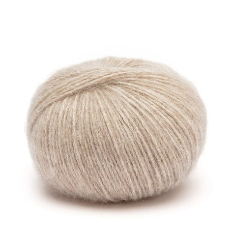 Pascuali - Cashmere 6/28
