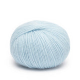 Pascuali - Cashmere 6/28