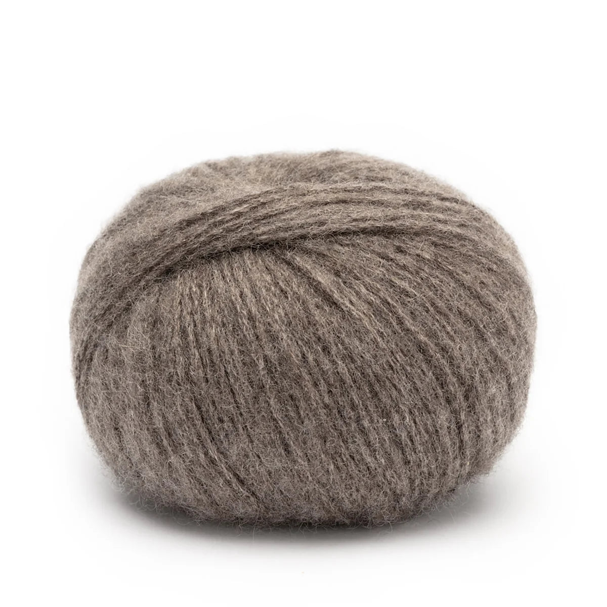 Pascuali - Cashmere 6/28