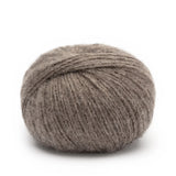Pascuali - Cashmere 6/28