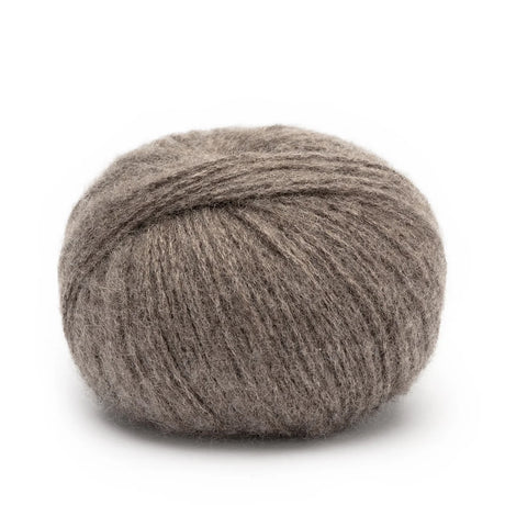 Pascuali - Cashmere 6/28