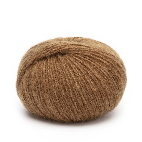 Pascuali - Cashmere 6/28