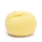 Pascuali - Cashmere 6/28