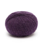 Pascuali - Cashmere 6/28