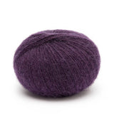 Pascuali - Cashmere 6/28