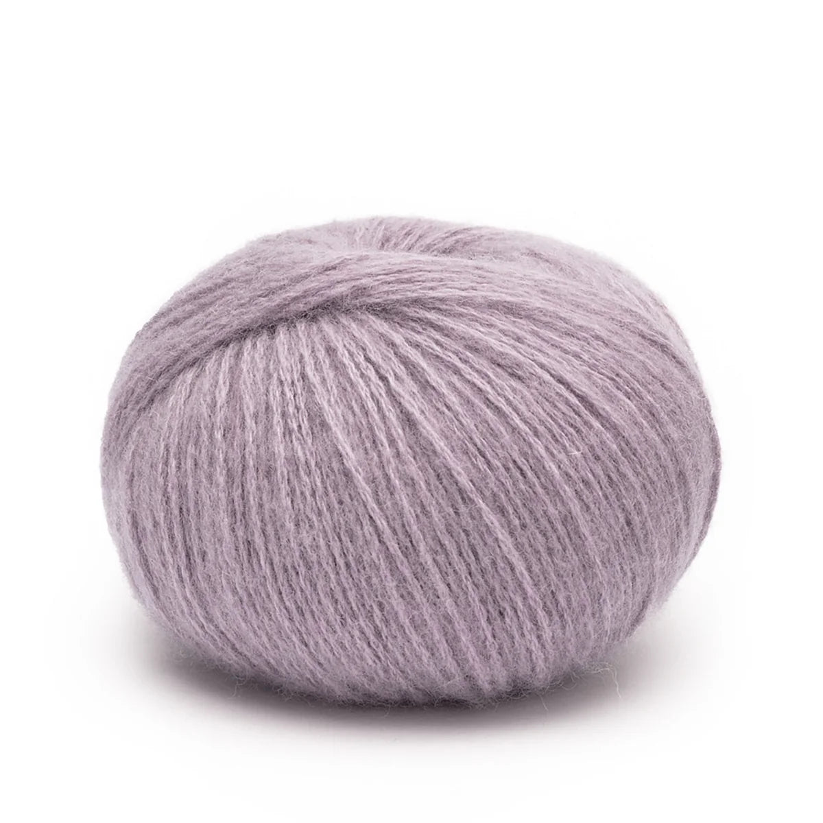 Pascuali - Cashmere 6/28