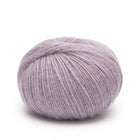Pascuali - Cashmere 6/28