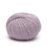 Pascuali - Cashmere 6/28