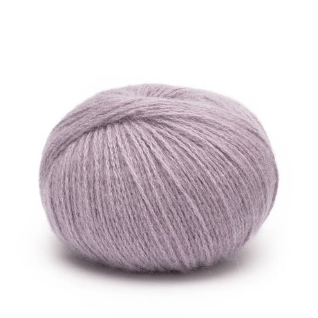 Pascuali - Cashmere 6/28