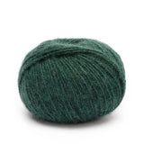 Pascuali - Cashmere 6/28