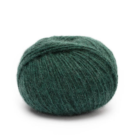 Pascuali - Cashmere 6/28