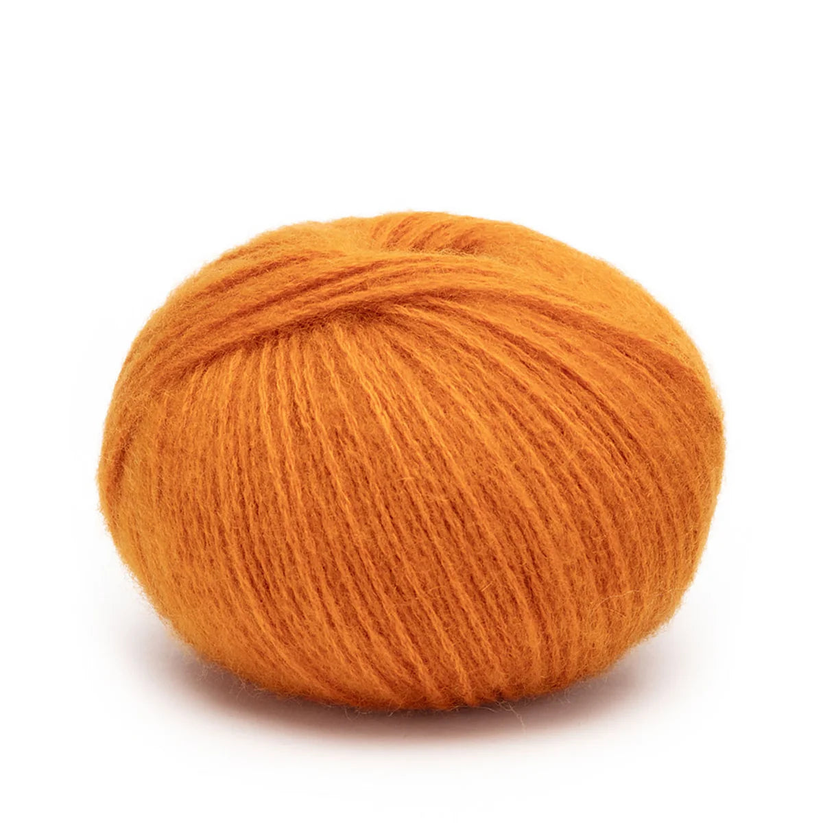 Pascuali - Cashmere 6/28