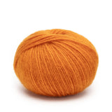 Pascuali - Cashmere 6/28