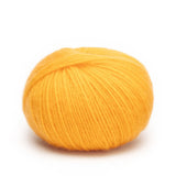 Pascuali - Cashmere 6/28
