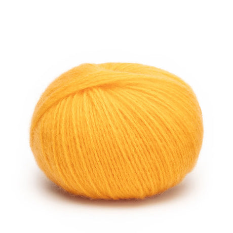 Pascuali - Cashmere 6/28