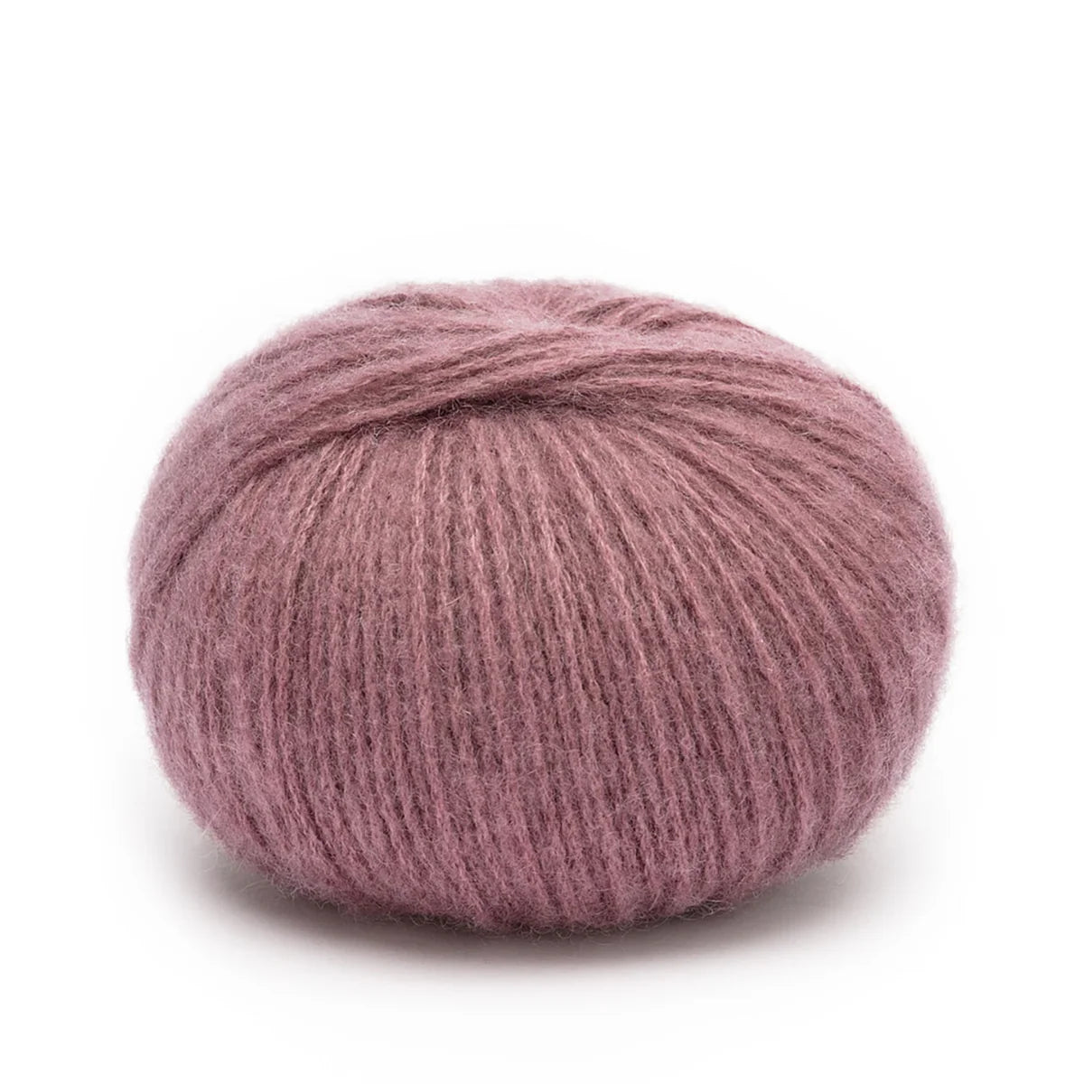 Pascuali - Cashmere 6/28