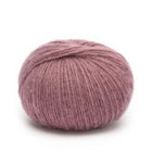 Pascuali - Cashmere 6/28