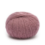 Pascuali - Cashmere 6/28