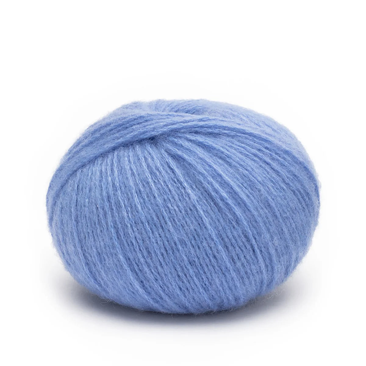 Pascuali - Cashmere 6/28