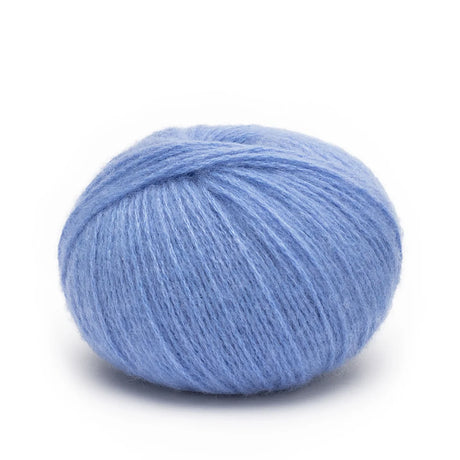 Pascuali - Cashmere 6/28