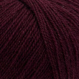 Gepard - Cashmere Lace