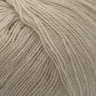 Gepard - Cashmere Lace