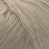 Gepard - Cashmere Lace