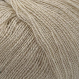 Gepard - Cashmere Lace