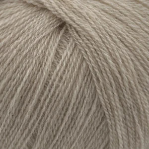 Gepard - Cashmere Lace