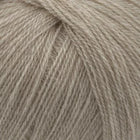 Gepard - Cashmere Lace