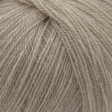 Gepard - Cashmere Lace