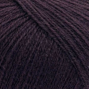 Gepard - Cashmere Lace