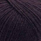 Gepard - Cashmere Lace