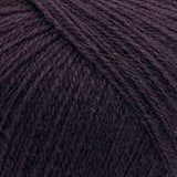 Gepard - Cashmere Lace