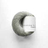 Knitting for Olive - Compatible Cashmere