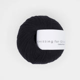 Knitting for Olive - Cotton Merino