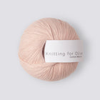 Knitting for Olive - Cotton Merino
