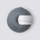 Knitting for Olive - Cotton Merino