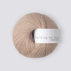Knitting for Olive - Cotton Merino