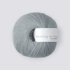 Knitting for Olive - Cotton Merino