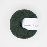 Knitting for Olive - Cotton Merino