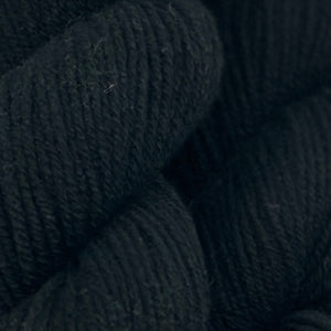 Gepard - Eco Cashmere Vintage