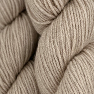 Gepard - Eco Cashmere Vintage