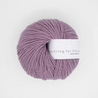Knitting for Olive - Heavy Merino