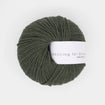 Knitting for Olive - Heavy Merino