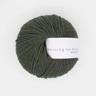 Knitting for Olive - Heavy Merino