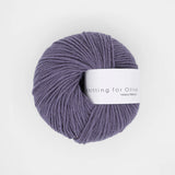 Knitting for Olive - Heavy Merino