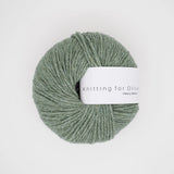 Knitting for Olive - Heavy Merino