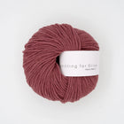 Knitting for Olive - Heavy Merino