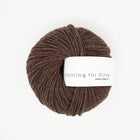 Knitting for Olive - Heavy Merino
